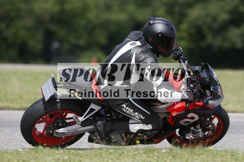 /22 06.06.2025 DISCOVER the BIKE ADR/Race 3 rot/67